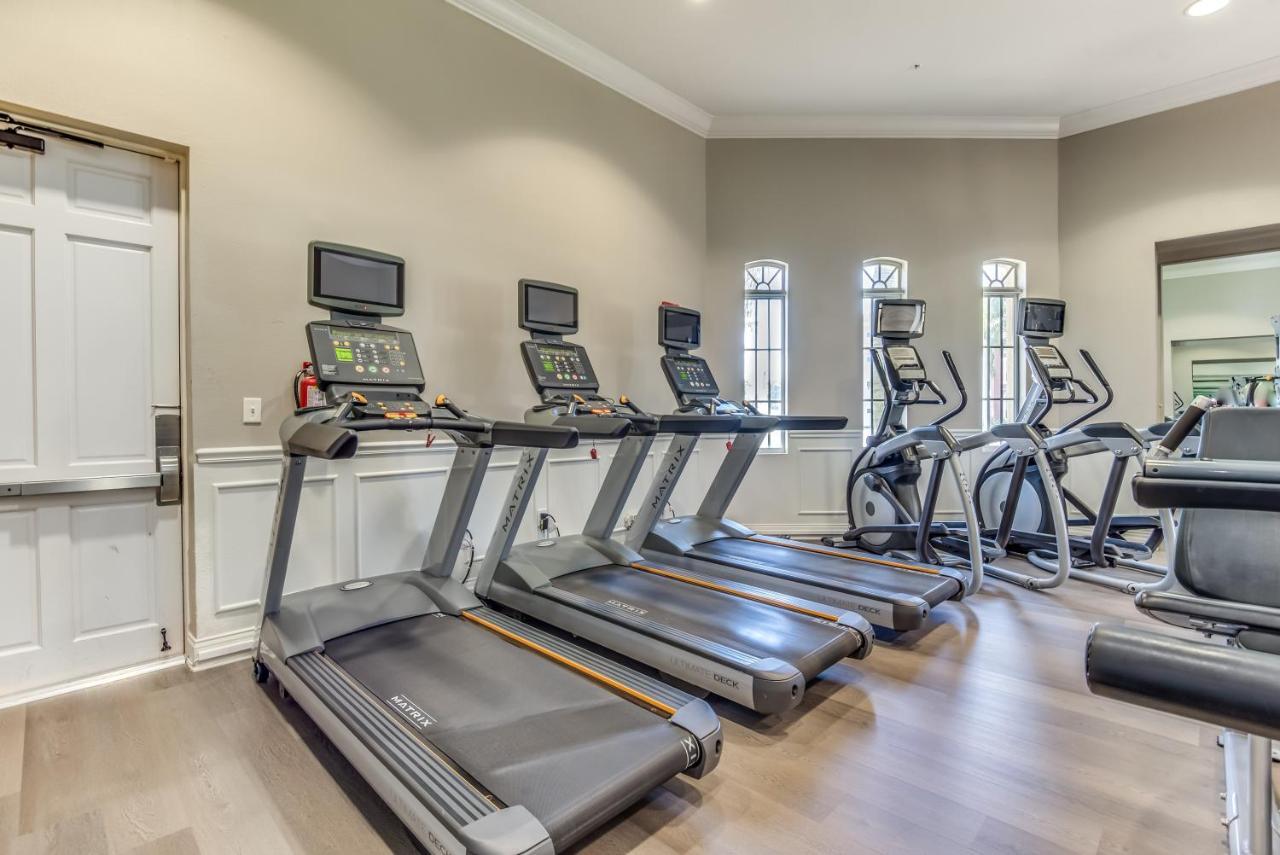 3-Story Townhome At Vista Cay Resort Orlando Bagian luar foto